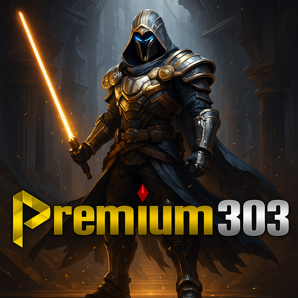Premium303 => Register Now Games Penghasil Cuan Tahun Ini